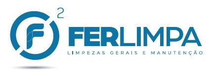Portal de denúncias da FERLIMPA 2 LDA - iCanal